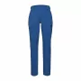 Mammut Runbold IV Damen Wanderhose Tschiel