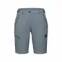Mammut Runbold IV Damen Wander-Shorts - Größe S