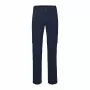 Mammut Runbold IV Zip Off Convertible Hiking Pants Herren Marine