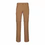 Mammut Runbold IV Zip Off Convertible Pants Herren Claystone