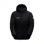 Mammut Sender IN Isolierte Kapuzenjacke Damen Medium