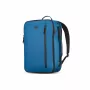Mammut Seon Transporter 25 Rucksack - 25L, Schwarz