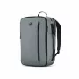 Mammut Seon Transporter 25 Rucksack Strata