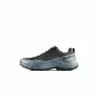 Mammut Sertig III Low GTX Herren-Wanderschuhe Gabbro-Strata