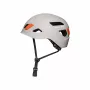 Mammut Skywalker 3.0 Helm Grau - Kletterhelm