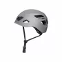 Mammut Skywalker 3.0 Helm Titanium