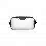 Mammut Smart Case Light L Gear Organizer - Schwarz