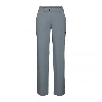 Mammut Strata Damen Wanderhose