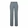 Mammut Strata Damen Wanderhose