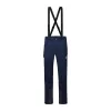 Mammut Taiss Pro SO Herren Softshellhose Marine