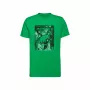 Mammut Trovat Herren T-Shirt Pinea