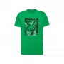 Mammut Trovat Herren T-Shirt Pinea