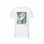 Mammut Trovat T-Shirt Herren Weiß