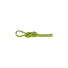 Mammut Virve 8.0 Alpine Core Protect Dry Rope 70 m