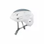 Mammut Wall Rider 2.0 Kletterhelm Strata-White