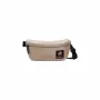 Mammut Xeron Classic Waistpack Safari - 2L Gürteltasche aus recyceltem Polyester mit verstellbarem Gürtel