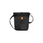 Mammut Xeron Pouch RT Umhängetasche Schwarz