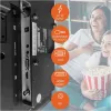 Manta MATV001LHN24 24 Zoll HD Ready LED TV