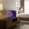 Manta MATV001LHN24 24 Zoll HD Ready LED TV