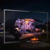 Manta MATV001LHN24 24 Zoll HD Ready LED TV
