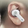 Manta MTWS008W Rytmo White True Wireless Bluetooth 5.0 Earbuds mit Ladecase