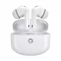 Manta MTWS008W Rytmo White True Wireless Bluetooth 5.0 Earbuds mit Ladecase