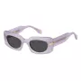 MARC JACOBS Damen MJ 1075/S Sonnenbrille Brown Havana 50/22/145 mm
