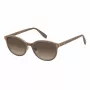 MARC JACOBS Damen MJ1122FS10A Sonnenbrille Havana 52mm