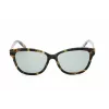 MARC JACOBS Damen-Sonnenbrille MARC529S0A84Q - 55/15/145 mm