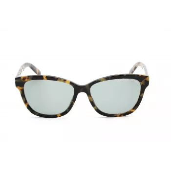 MARC JACOBS Damen-Sonnenbrille MARC529S0A84Q - 55/15/145 mm