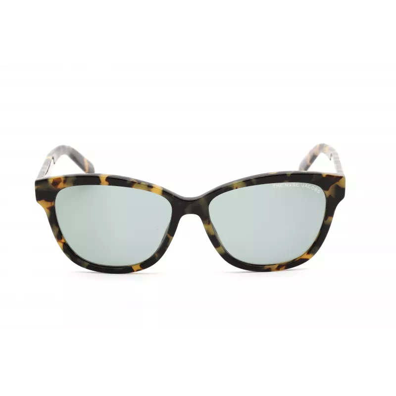 MARC JACOBS Damen-Sonnenbrille MARC529S0A84Q - 55/15/145 mm