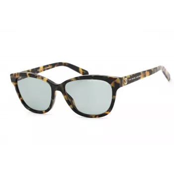 MARC JACOBS Damen-Sonnenbrille MARC529S0A84Q - 55/15/145 mm