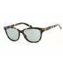 MARC JACOBS Damen-Sonnenbrille MARC529S0A84Q - 55/15/145 mm