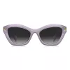 MARC JACOBS Damen-Sonnenbrille MJ-1082-S-789 Havana 53/18/140 mm