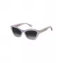 MARC JACOBS Damen-Sonnenbrille MJ-1082-S-789 Havana 53/18/140 mm