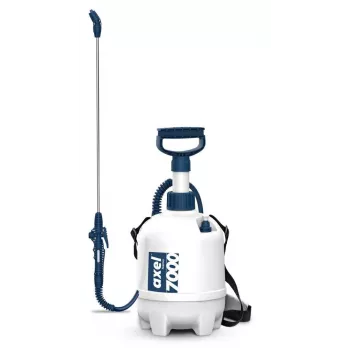 MARK ADLER MAROLEX AXEL ALKA LINE 7000 Drucksprüher 7L