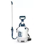 MARK ADLER MAROLEX AXEL ALKA LINE 7000 Drucksprüher 7L