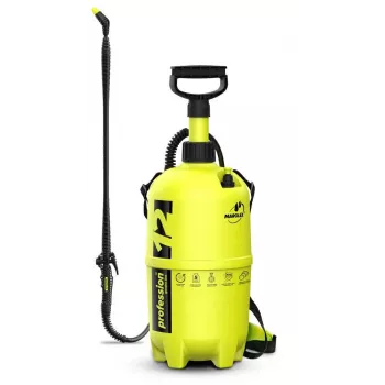 MARK ADLER MAROLEX Professional 12 Rückenspritze 12L