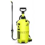 MARK ADLER MAROLEX Professional 12 Rückenspritze 12L