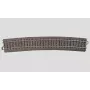 Märklin 24912 H0 C-Gleis Ausgleichsgerade 111,46 mm