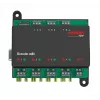 Märklin 60842 Digitaler Decoder-Tester für Modelleisenbahnen