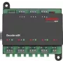 Märklin 60842 Digitaler Decoder-Tester für Modelleisenbahnen