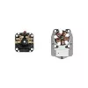 Märklin 60941 H0 Hochleistungs-Antriebssatz für Trommelkollektor- und Flachkommutatormotoren