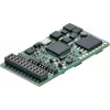 Märklin 60978 mSD3 Sound Decoder, 21-Pin MTC, mfx/DCC/MM, Kinderlok-Sound-Set, 8 Ohm Lautsprecher enthalten