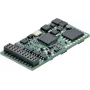 Märklin 60978 mSD3 Sound Decoder, 21-Pin MTC, mfx/DCC/MM, Kinderlok-Sound-Set, 8 Ohm Lautsprecher enthalten