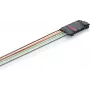 Märklin 60983 4-Kanal Digitaler Magnetartikeldecoder für Weichen, Signale & Entkuppler