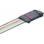 Märklin 60985 mSD/3 Dampflok-Sounddecoder mit Kabelbaum