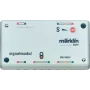 Märklin 72442 H0 Lichtleiter-Set für Modellbahnsignale