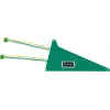 Märklin 74466 Einbau-Digitaldecoder für C-Gleis-Weichen, -Signale und -Entkupplungsgleise