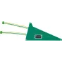 Märklin 74466 Einbau-Digitaldecoder für C-Gleis-Weichen, -Signale und -Entkupplungsgleise